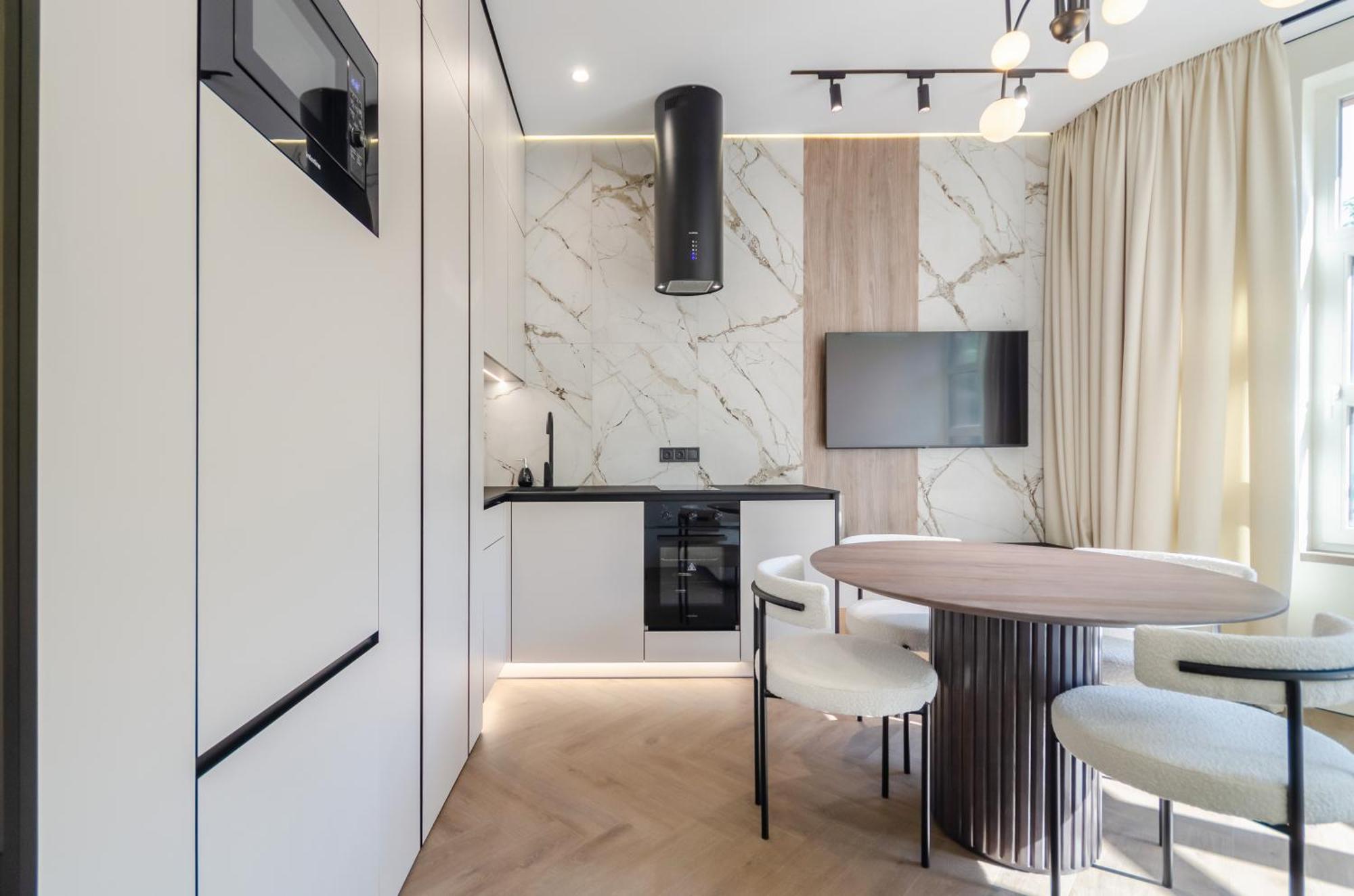 Petrovdom 2-76 Luxury Living In Rc Pechersk Plaza Київ Екстер'єр фото