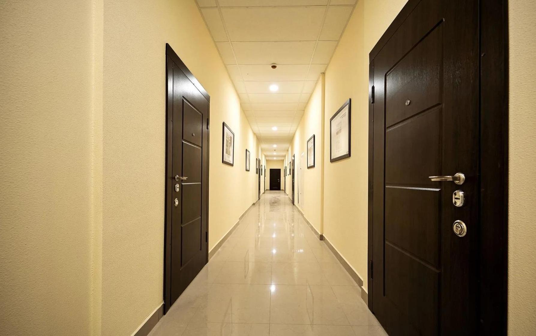 Petrovdom 2-76 Luxury Living In Rc Pechersk Plaza Київ Екстер'єр фото